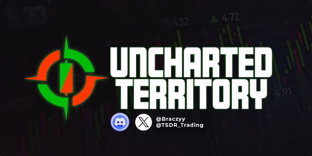 Uncharted Community Access