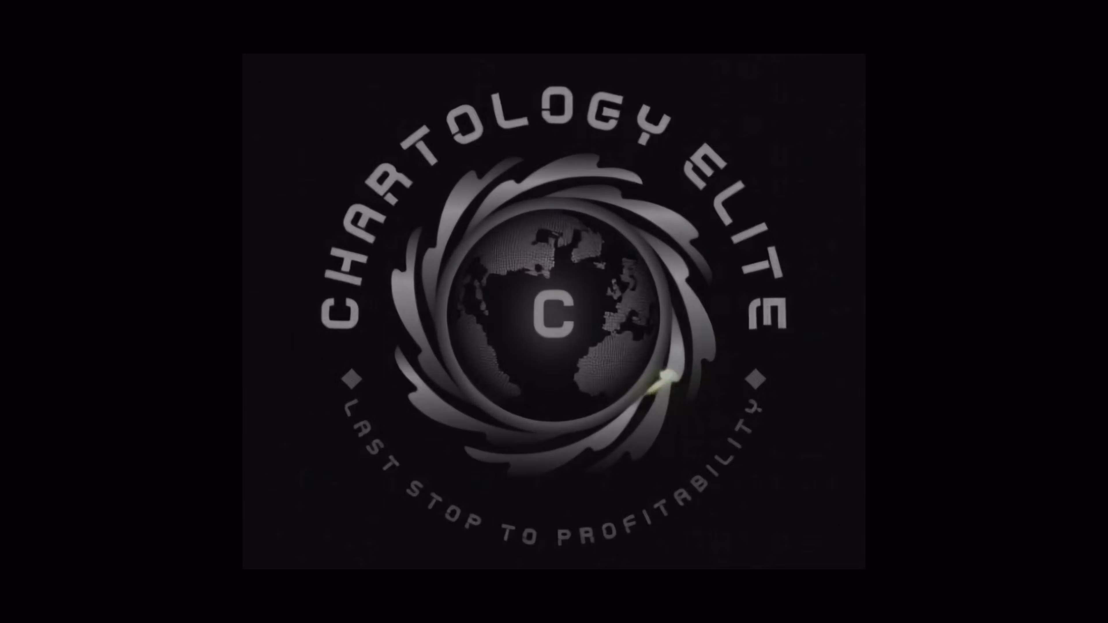Chartology Elite