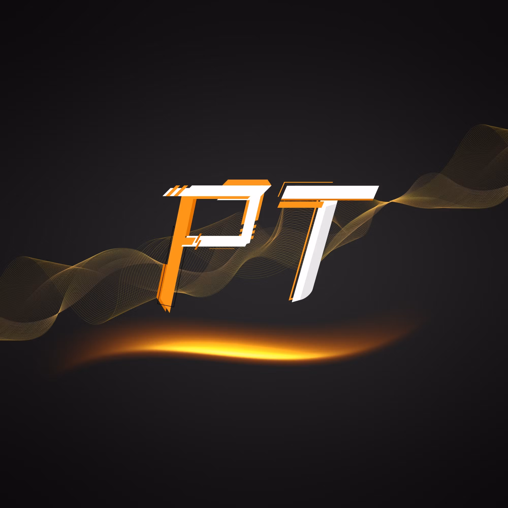 Precision Trades