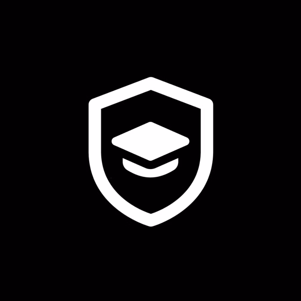 Setters Academy