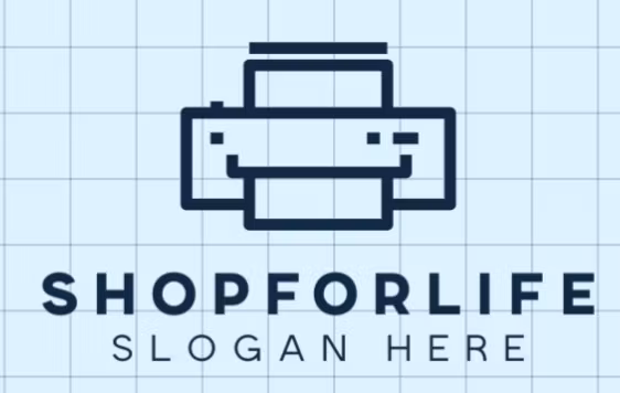 Shopforlife