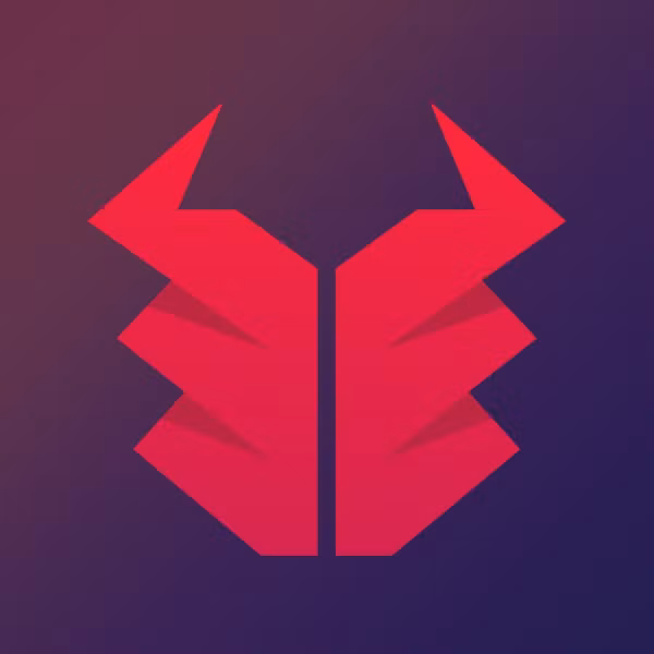 Titans Algo