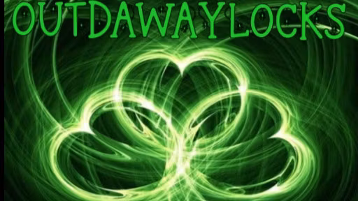 OutDaWayLocks 