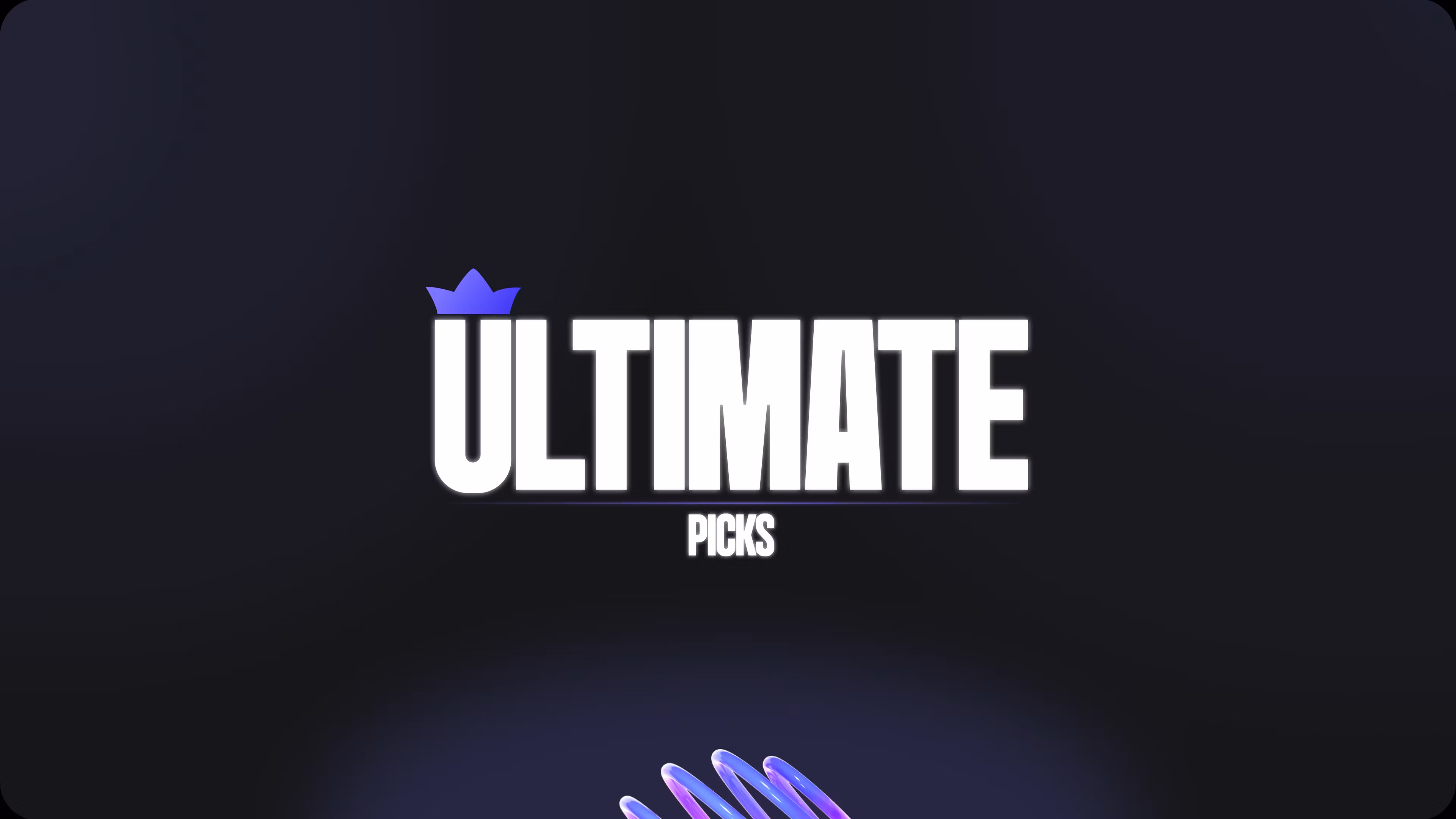 UltimatePicks