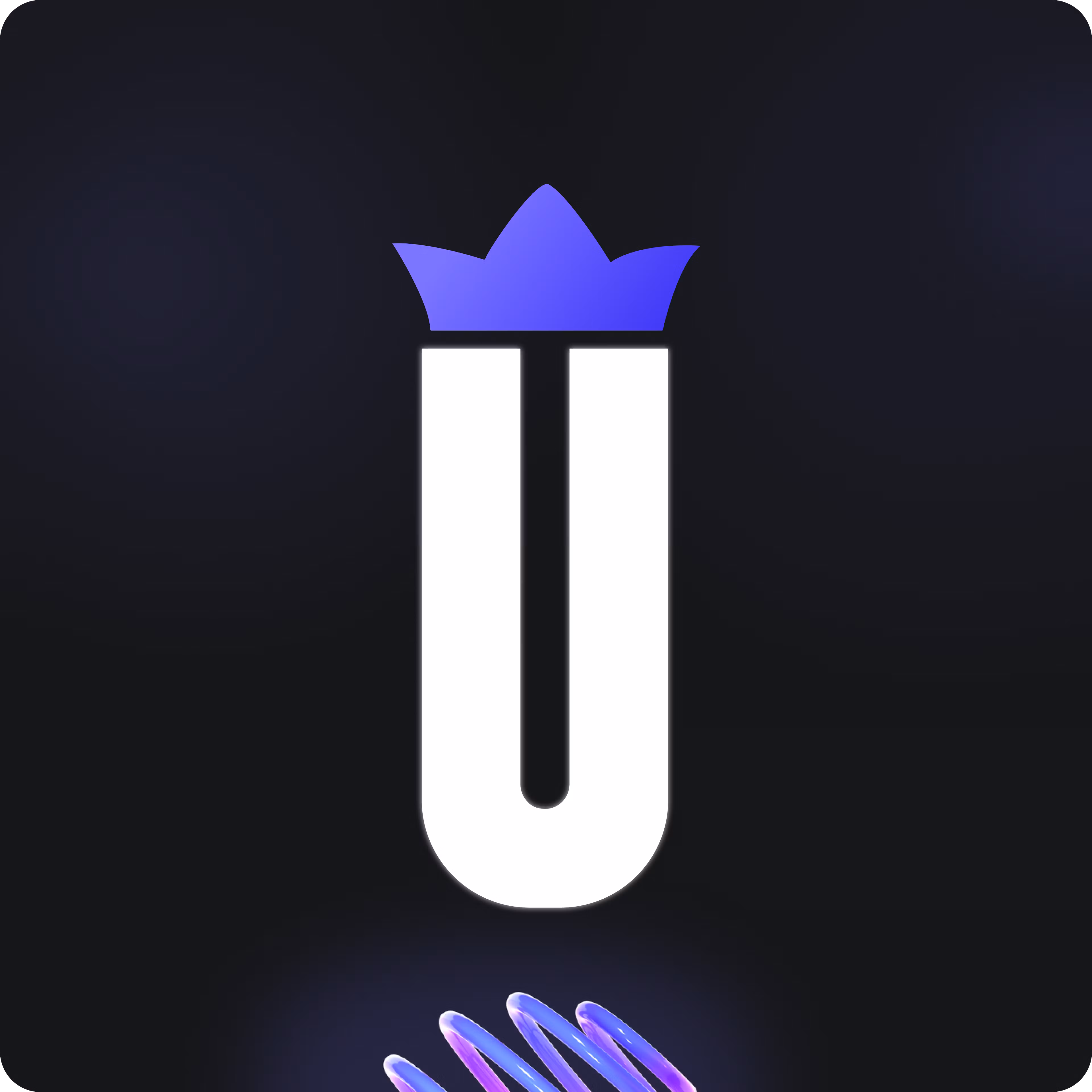 UltimatePicks