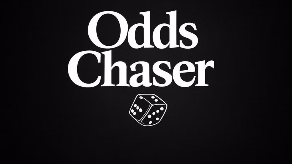 Odds Chaser