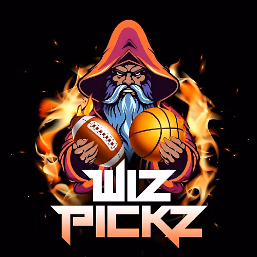 WIZPICKZ