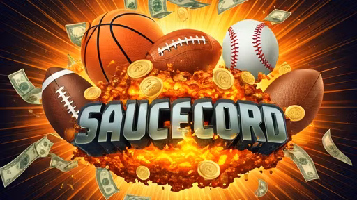 SauceCord