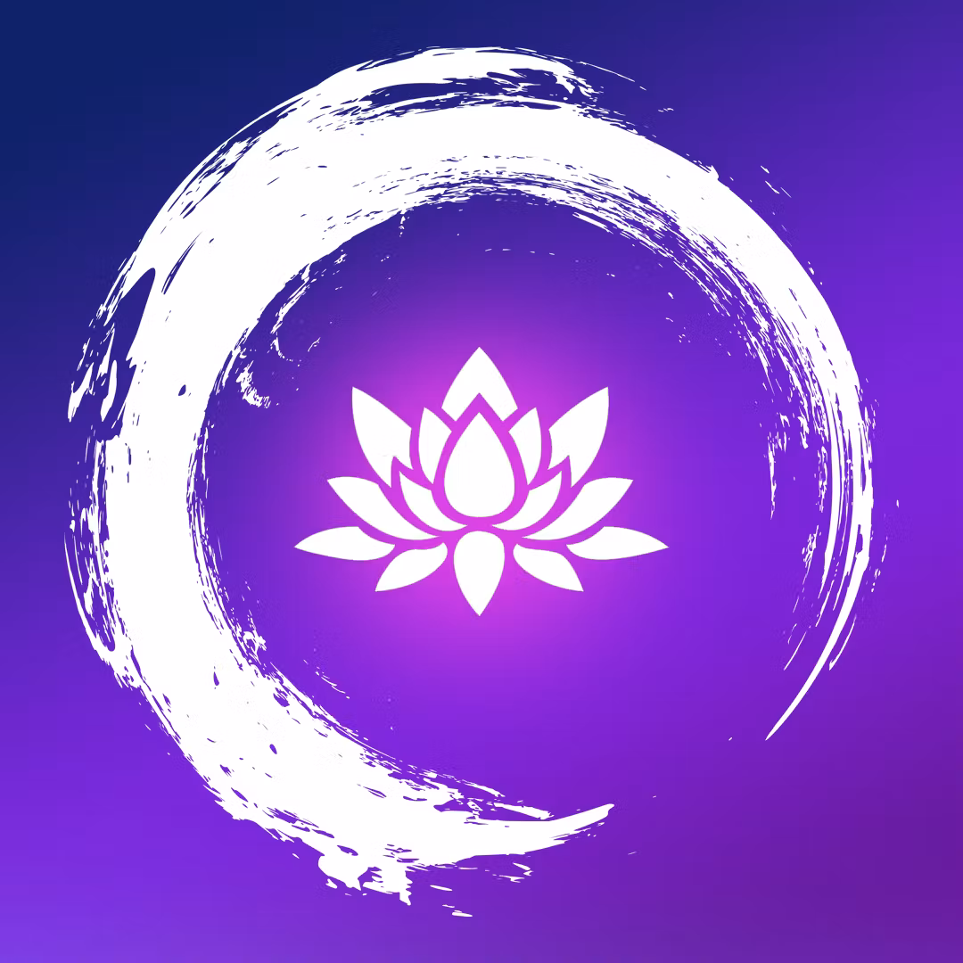 Zen Trading