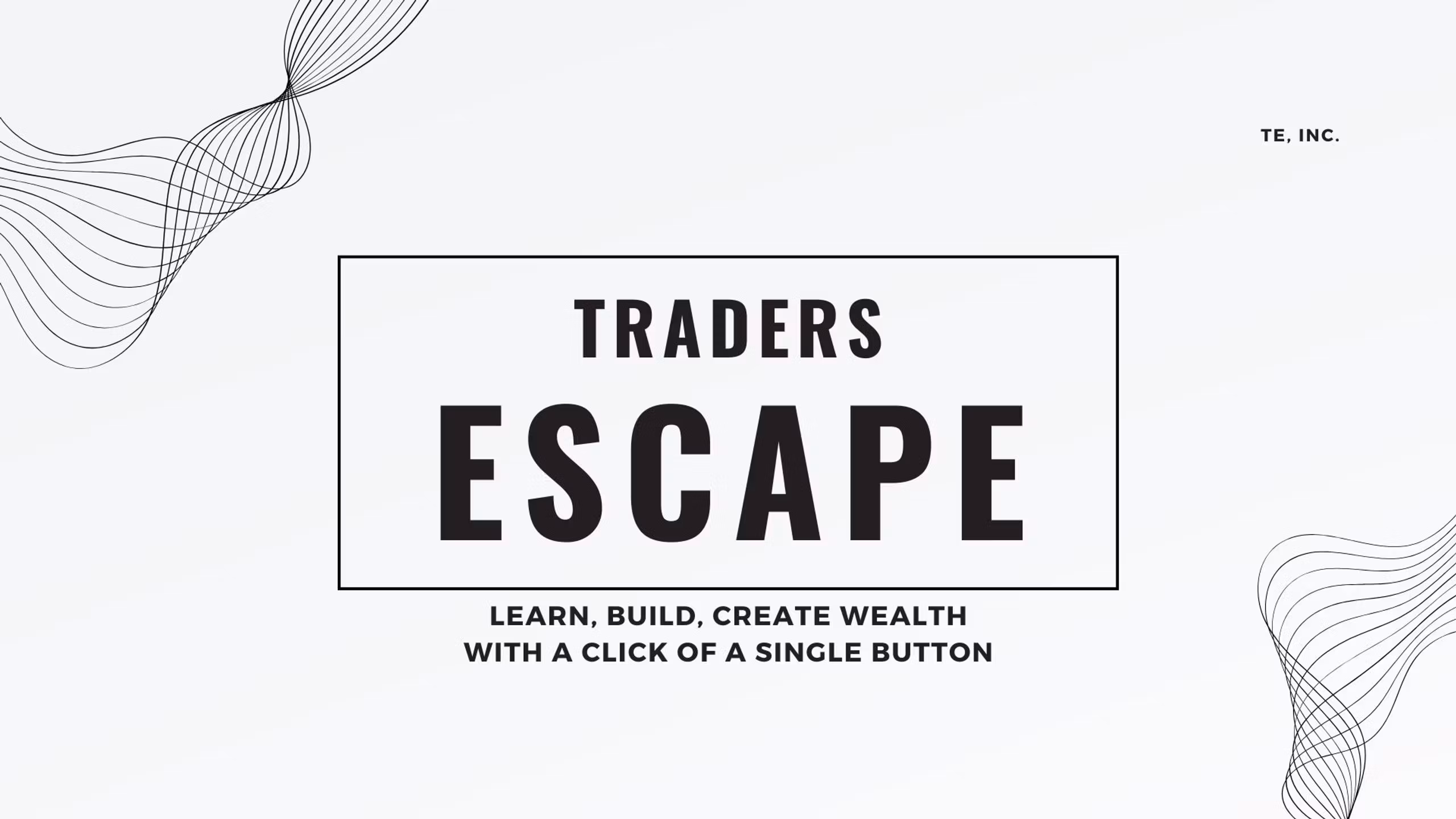 Premium Live Trading