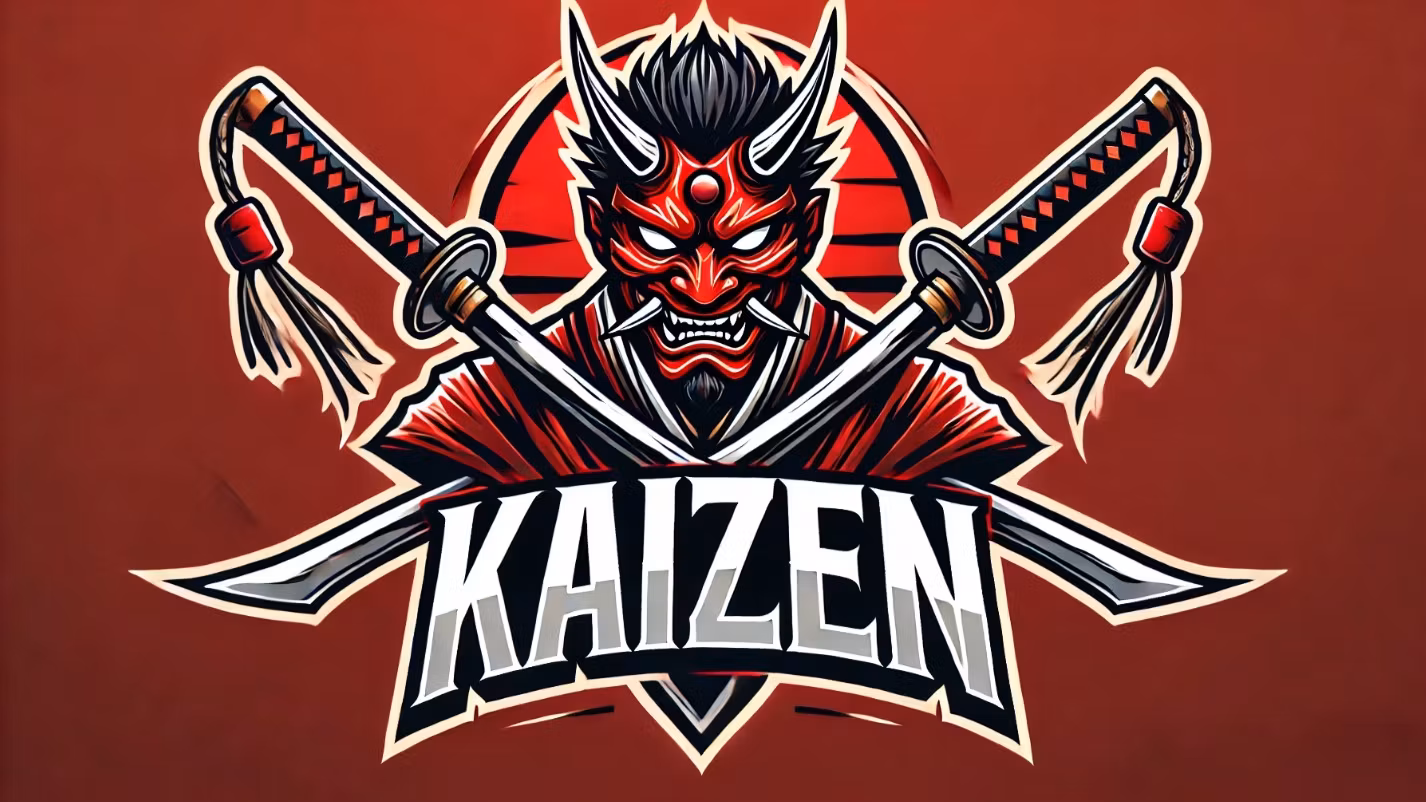 Kaizens Edge