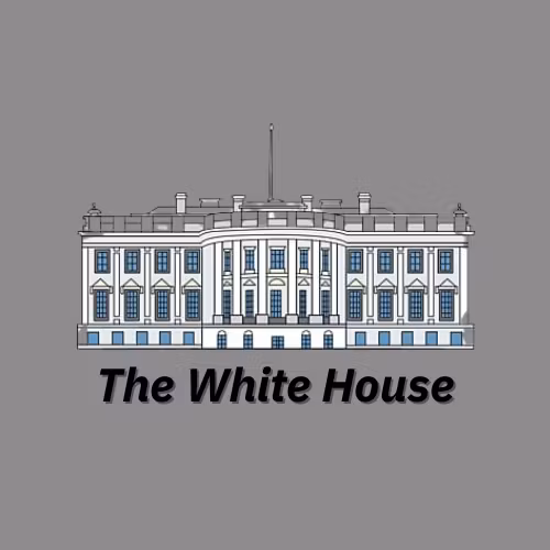 The White House