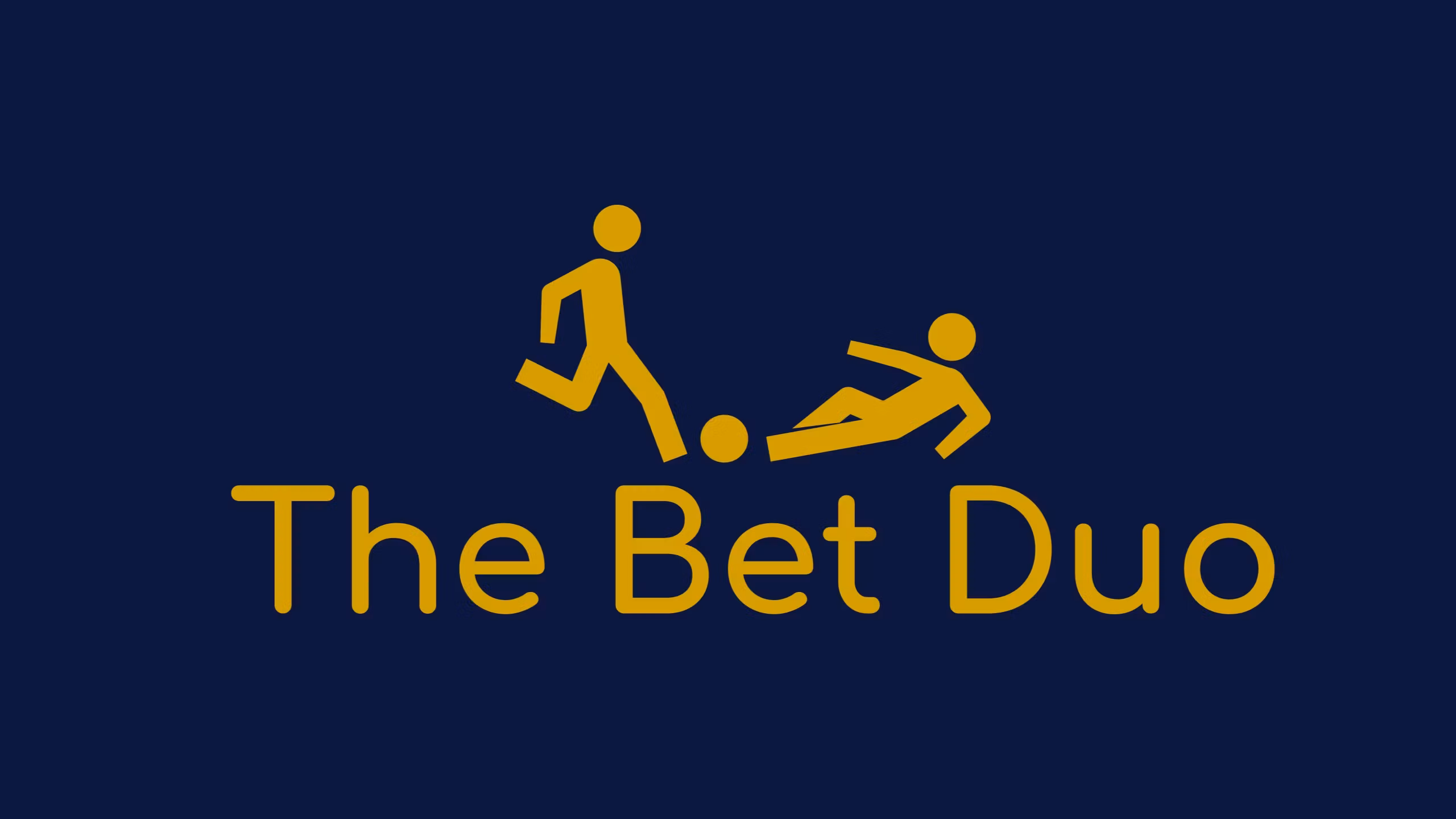 The Bet Duo