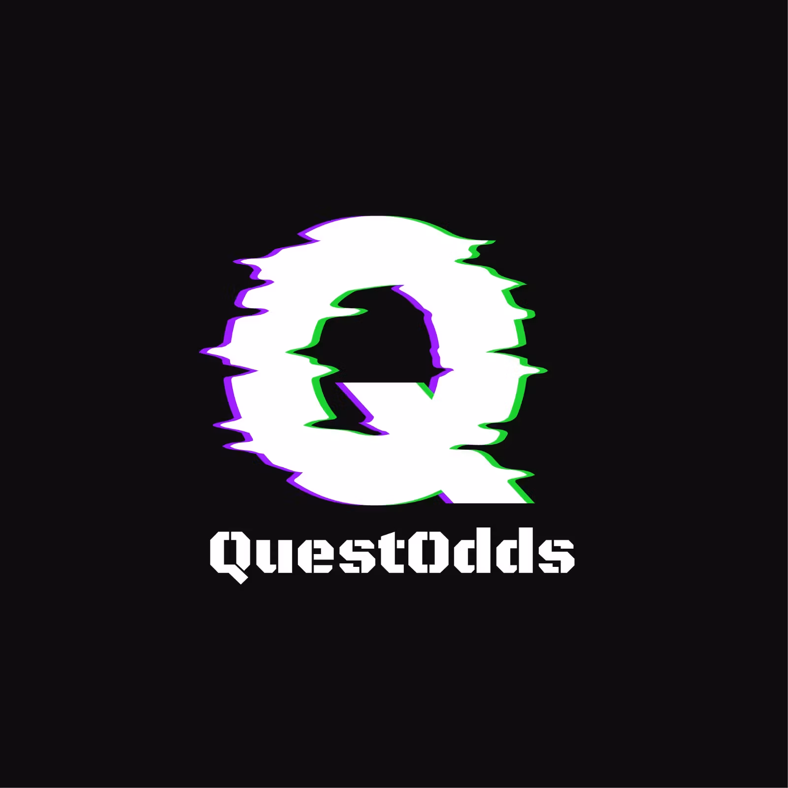 Questodds