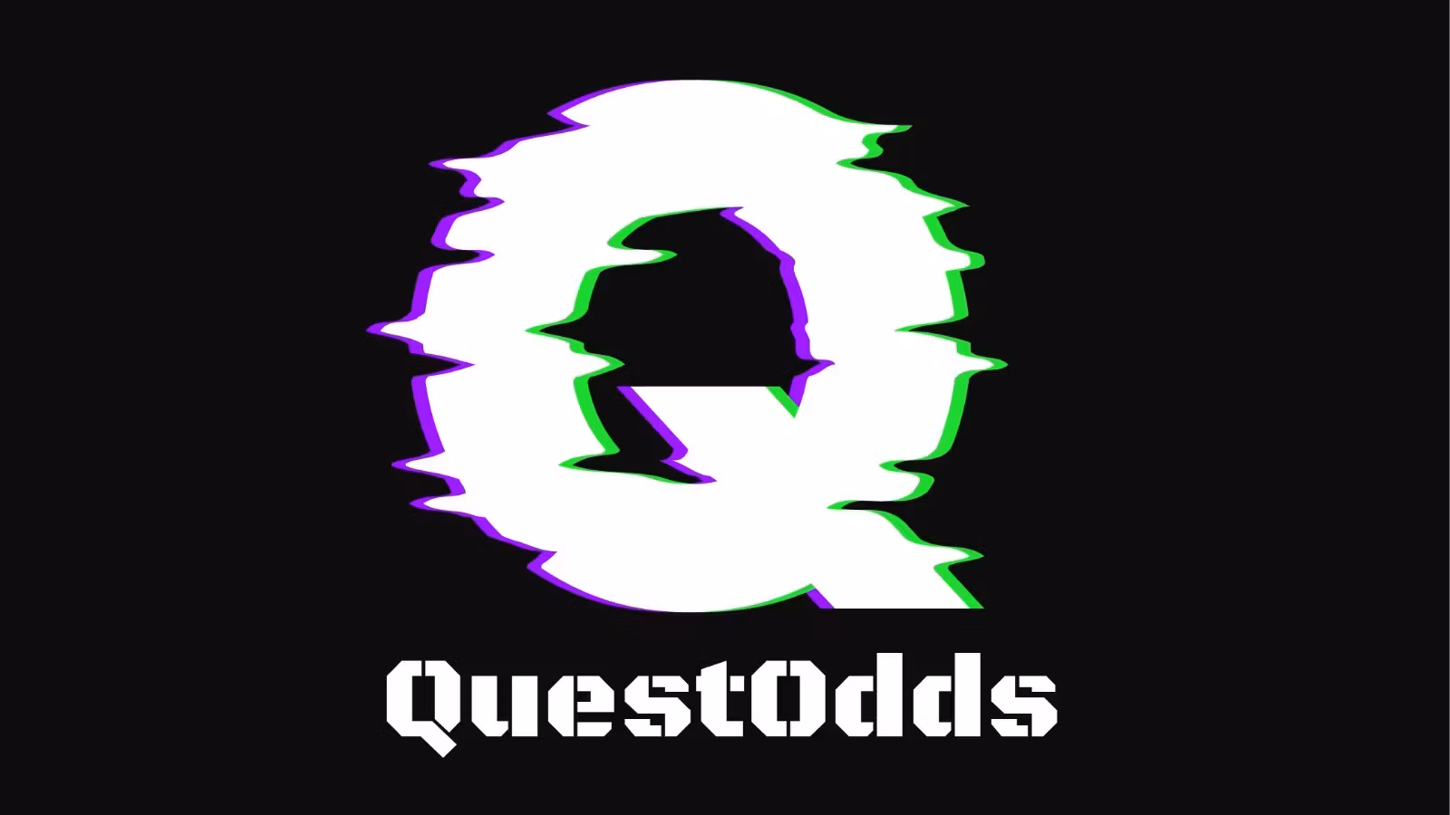 Questodds