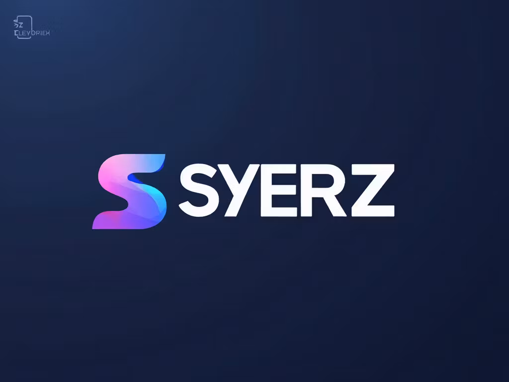 Syerz Gate Free