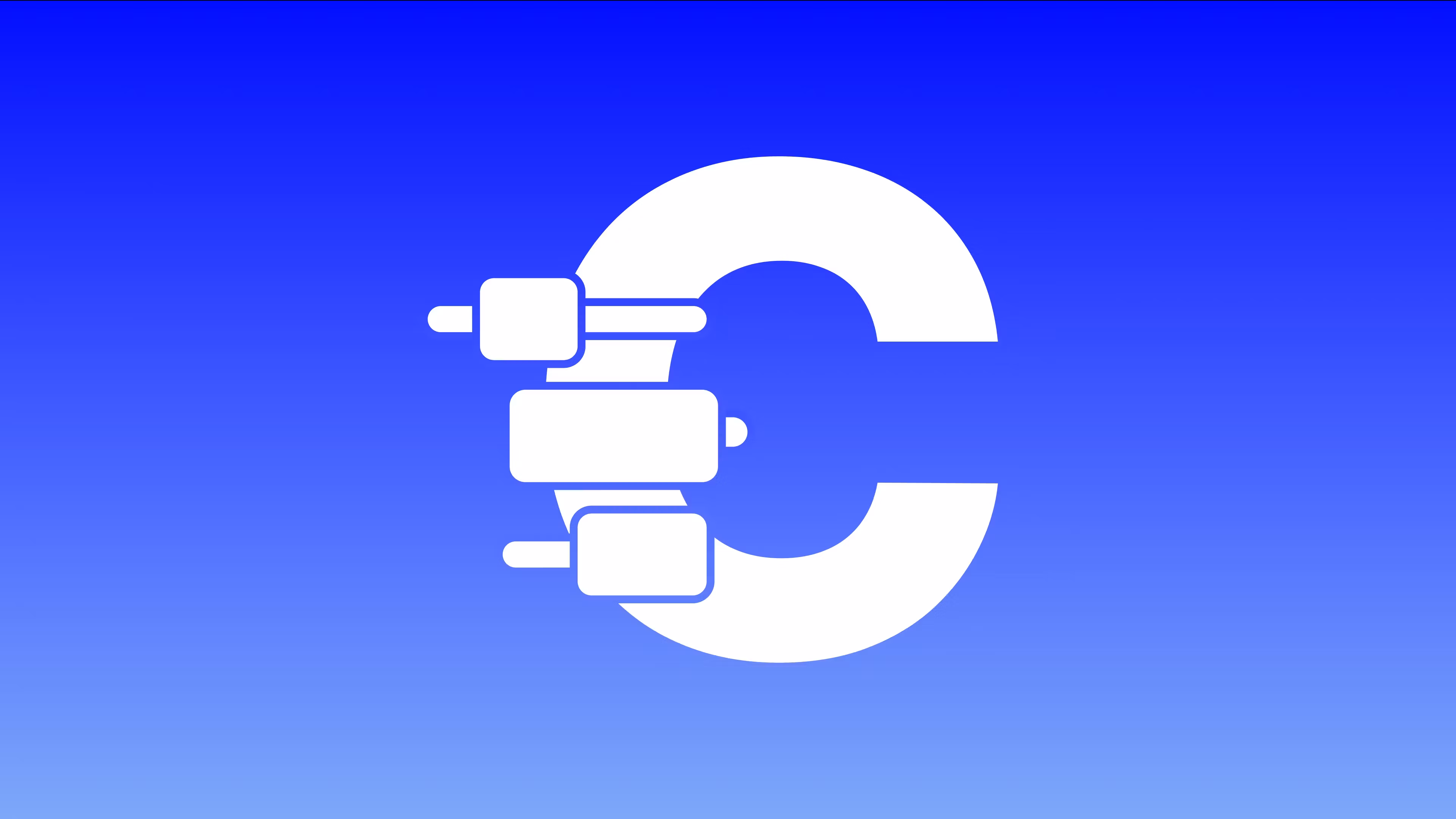 Clear Finance