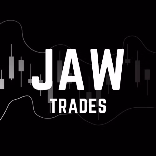 JAW Trades
