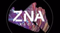 ZNA Clippers