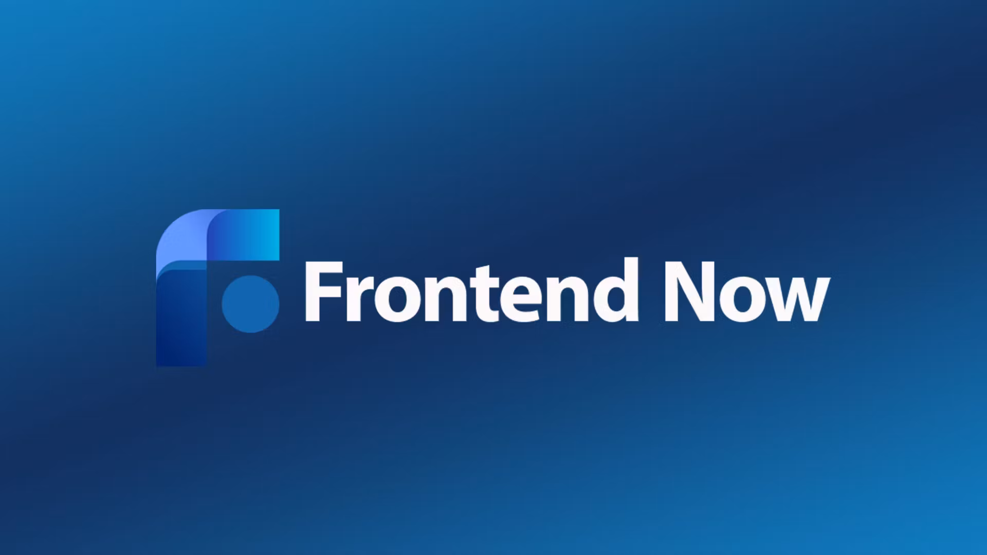 Freelanacer Pro
