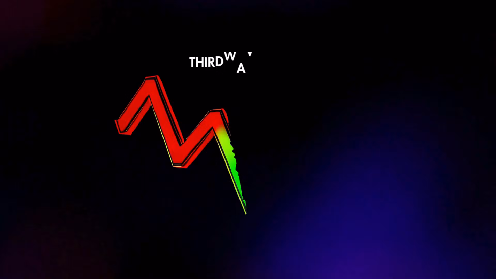 thirdwavetrades
