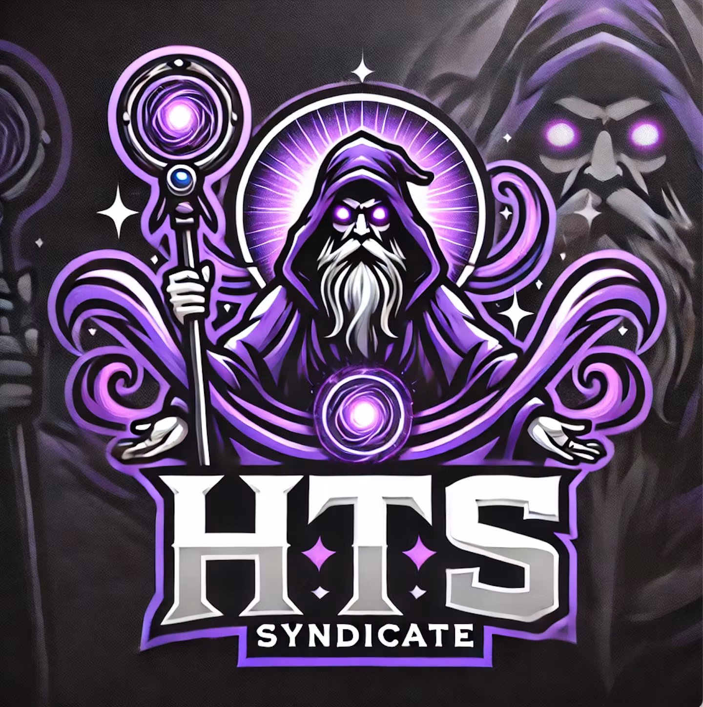 HTS Syndicate