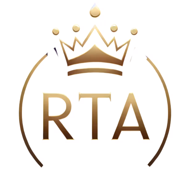 Home of RTA