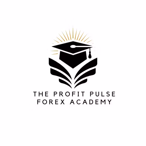 PROFIT PULSE FOREX ACADEMY