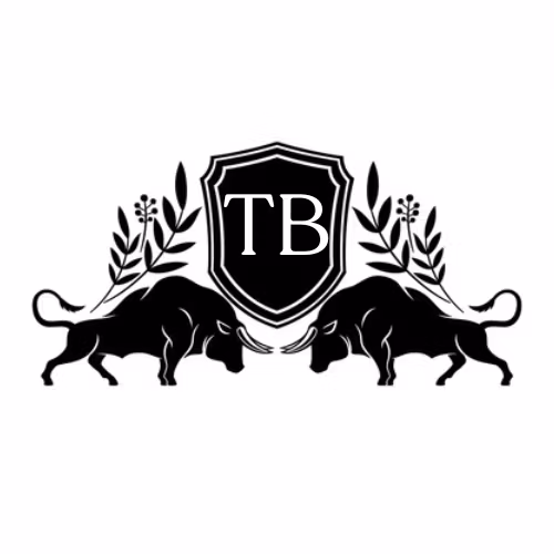 Twin Bulls Trading Network 
