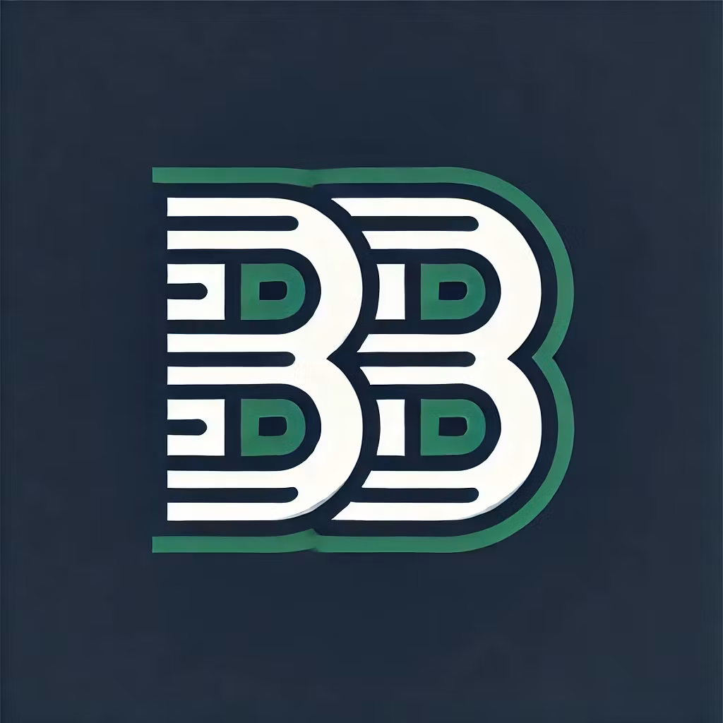 Backfield Betting