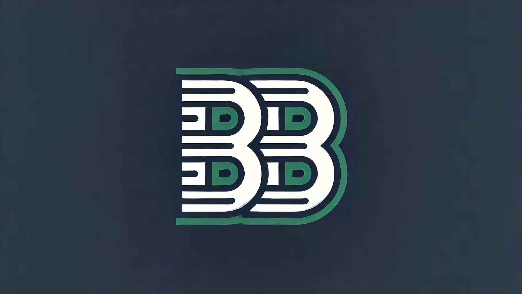 Backfield Betting