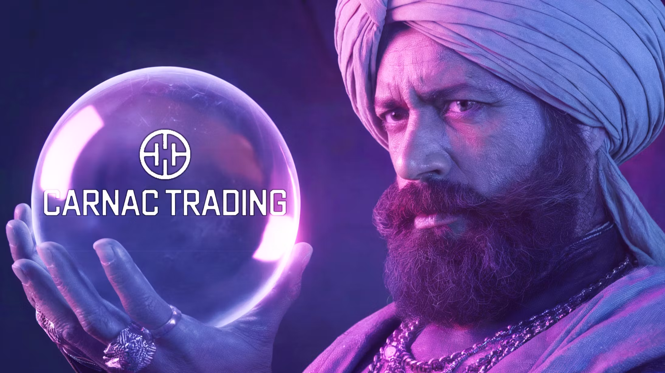 Carnac Trading FREE