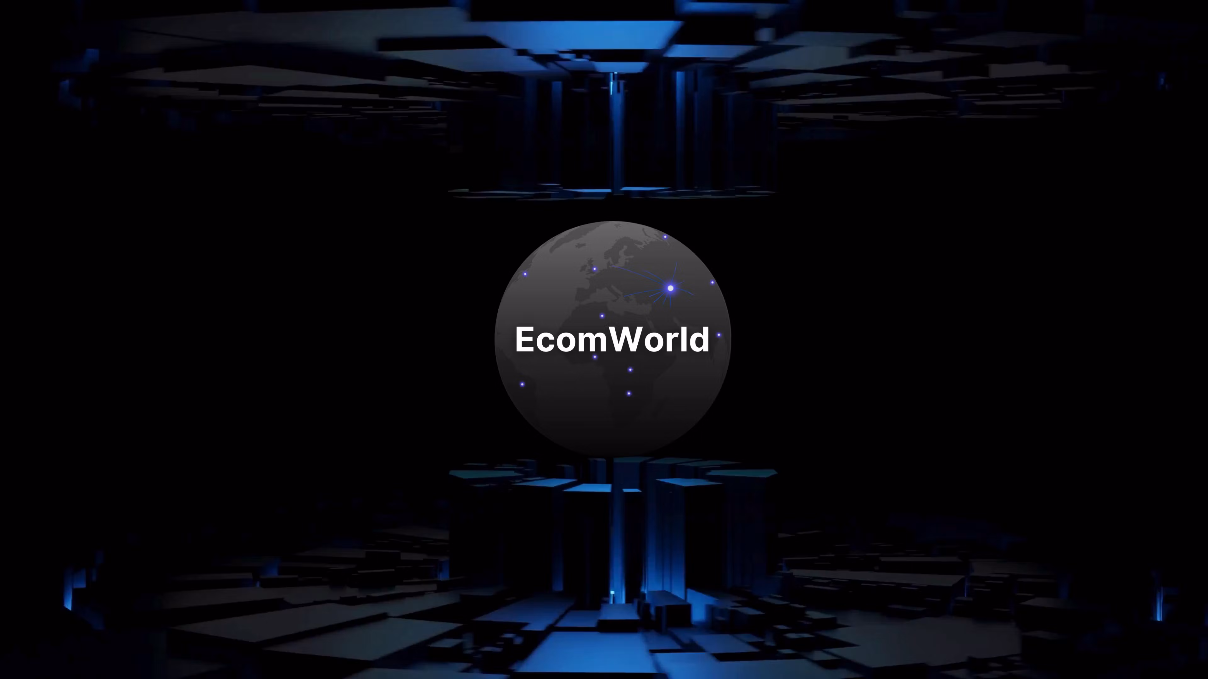 EcomWorld 1