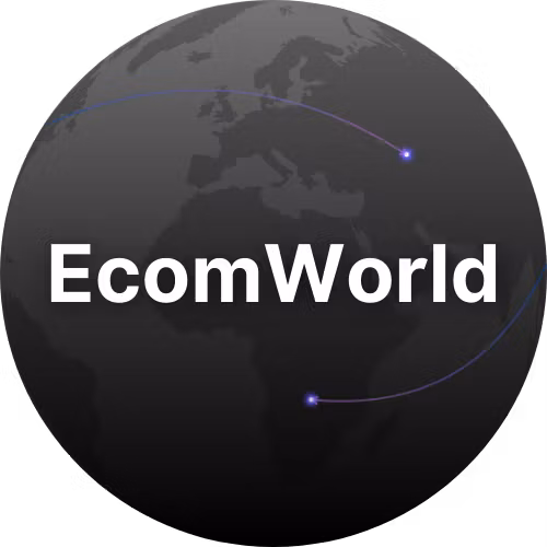 EcomWorld