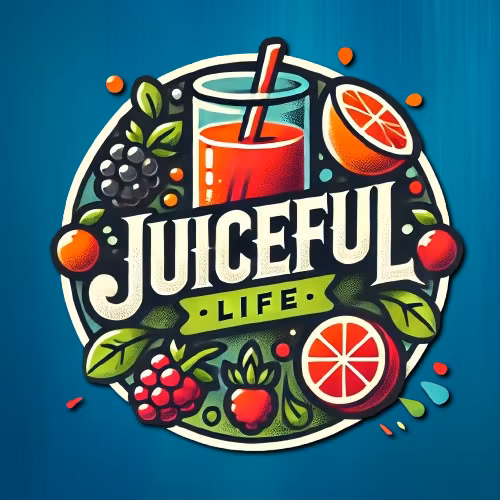 Juiceful Life