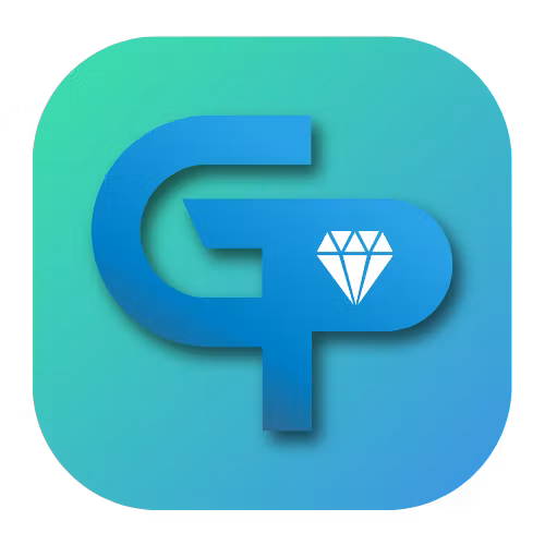 GP Trading