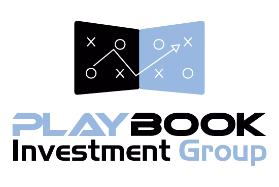 Playbook Investment Group