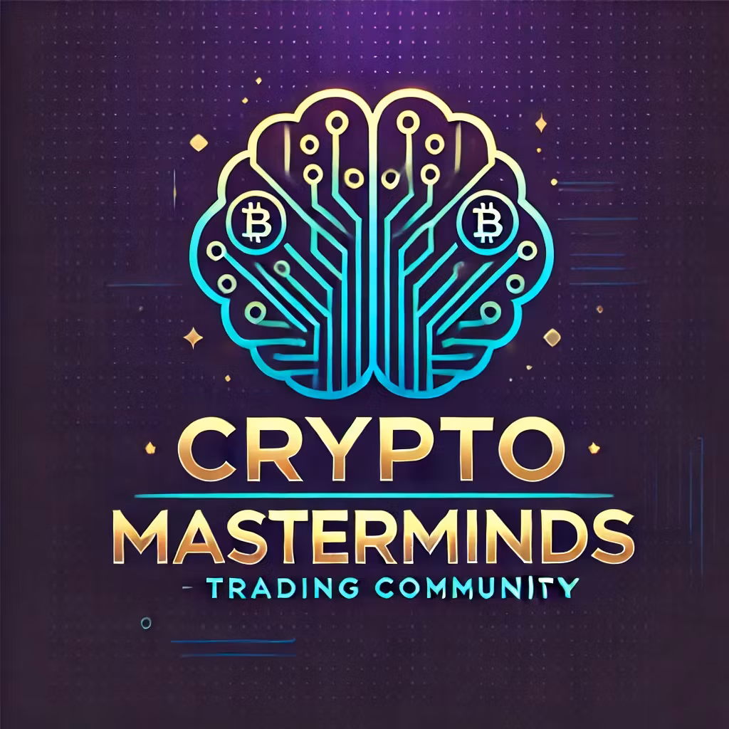 Market Masterminds 