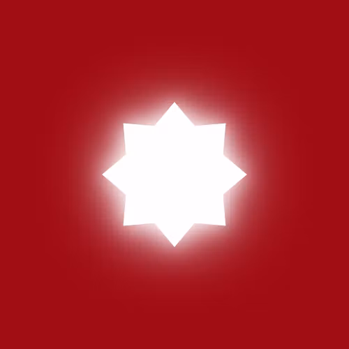 Luminiate