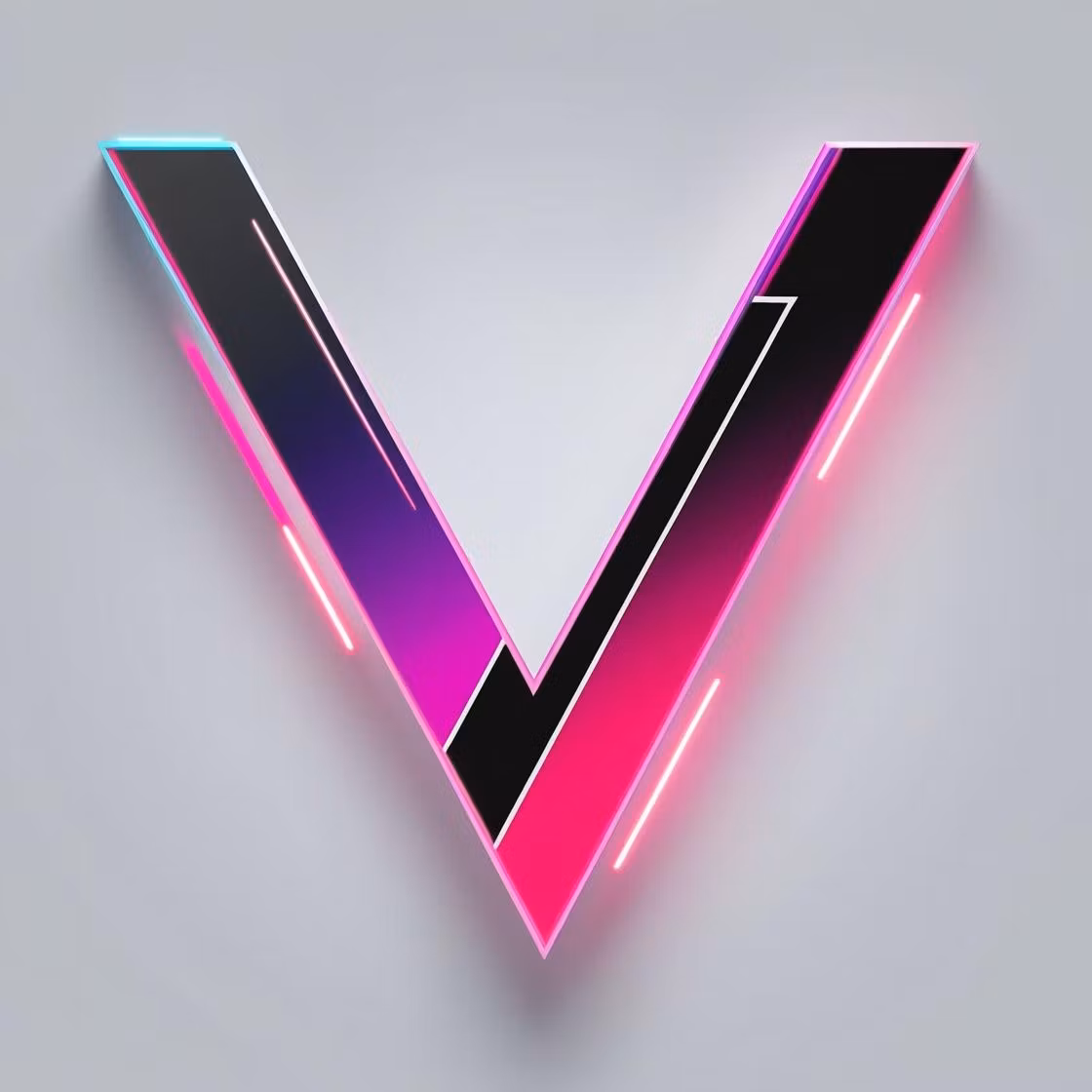 Virality FnF
