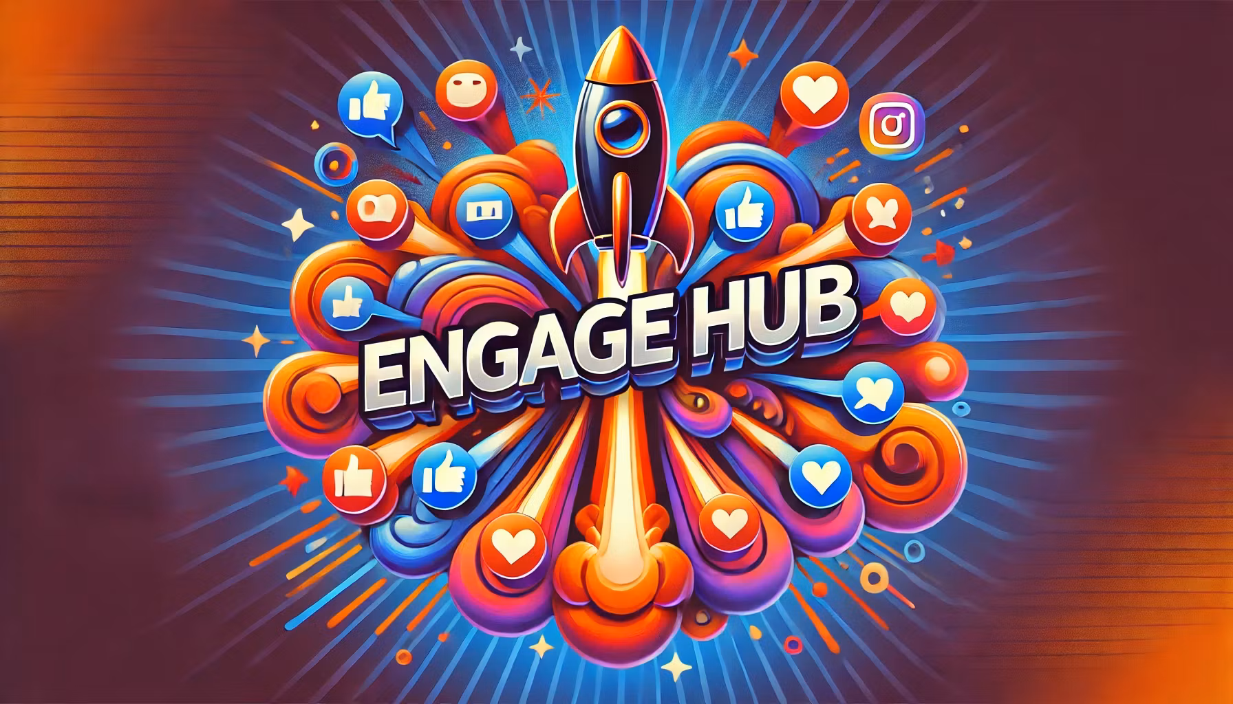 EngageHub