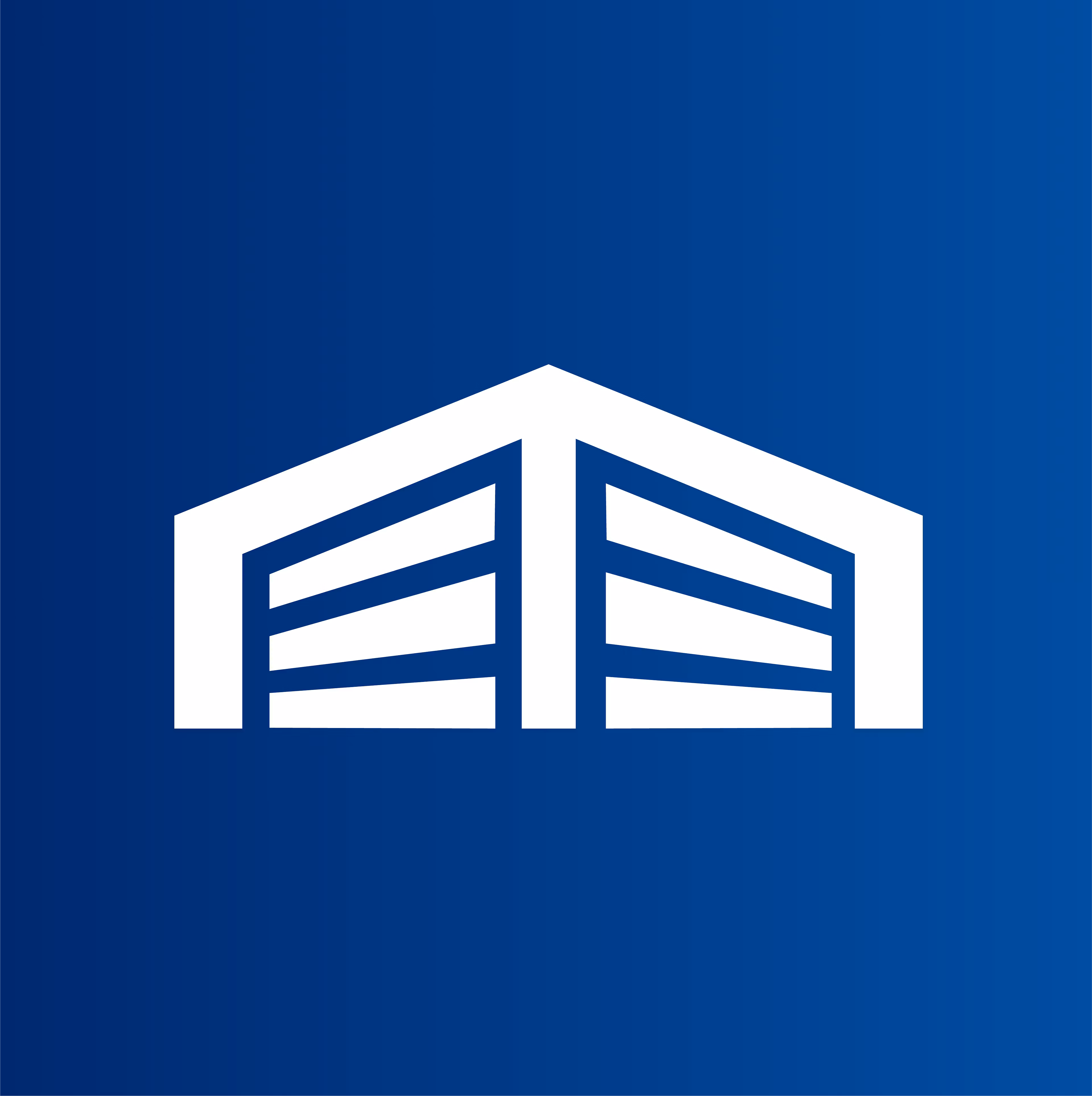 Self Storage Creators