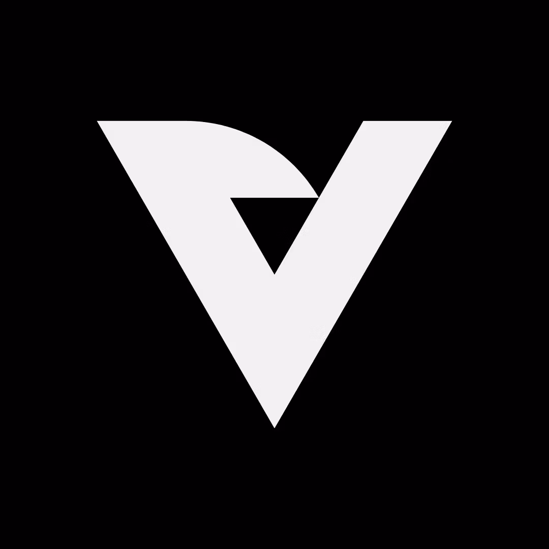 Digital Ventures