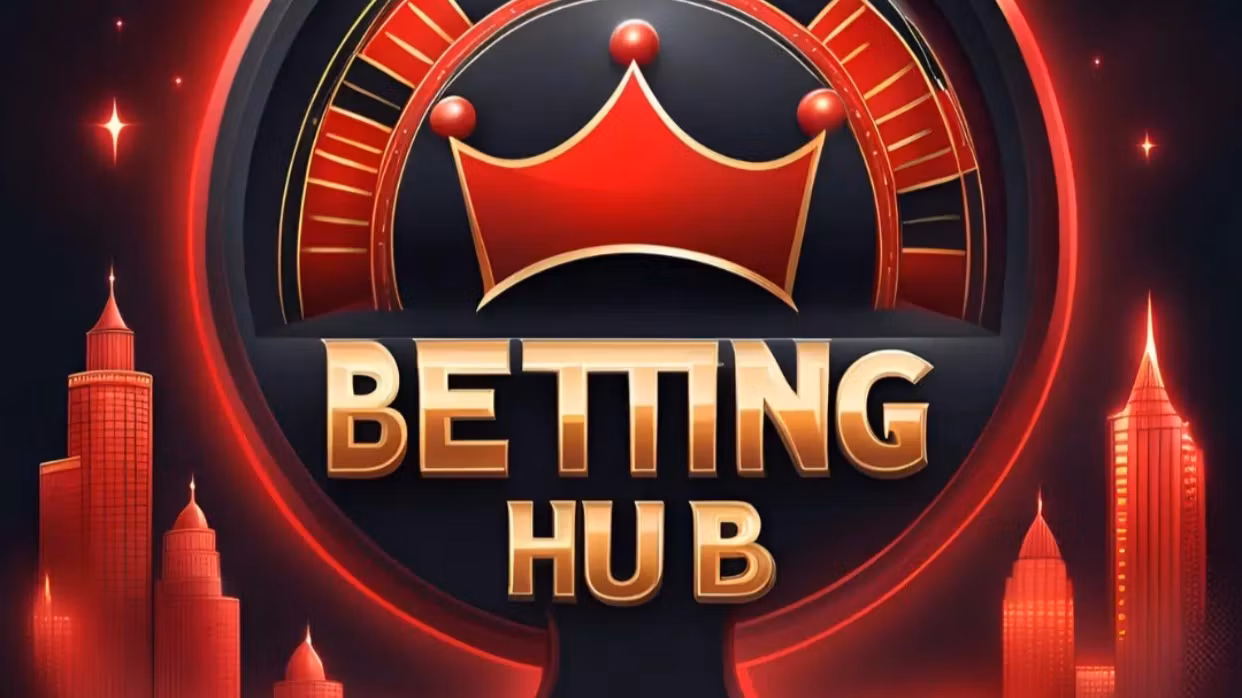 The Betting Hub