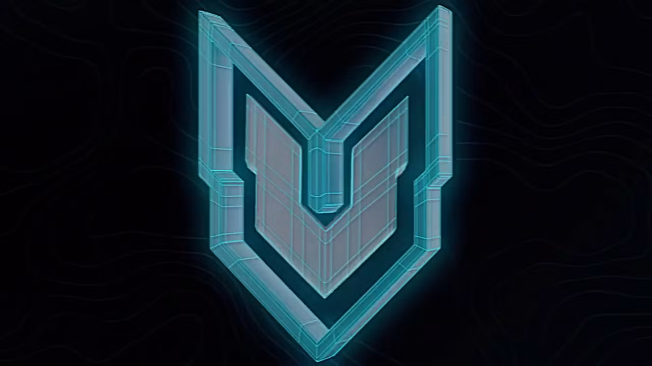 Vanquish Discord Access