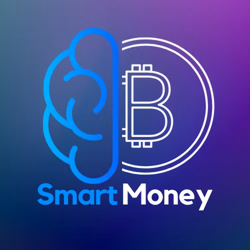 Smart Money Team