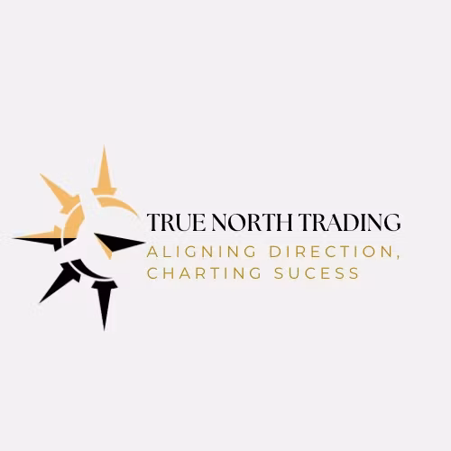 True North Trading