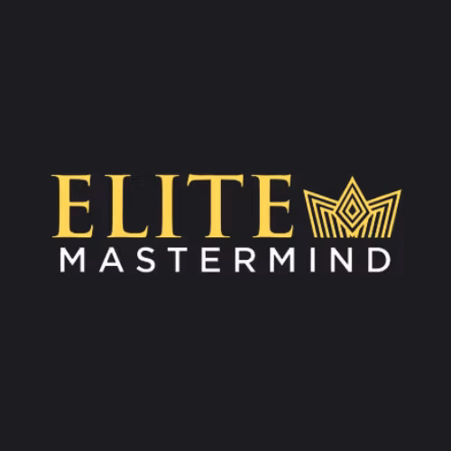 Elite Event