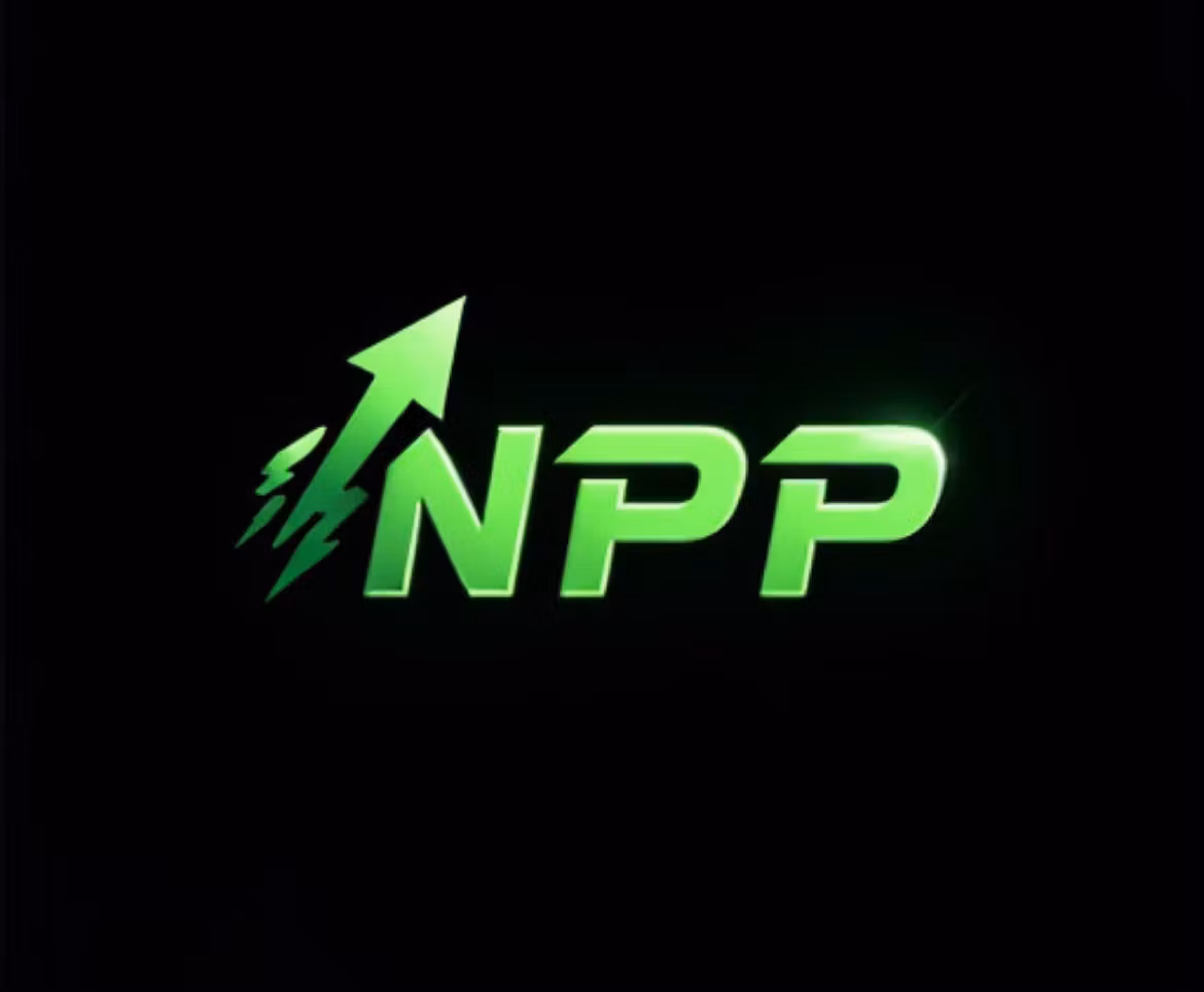 NicksProvenPicks
