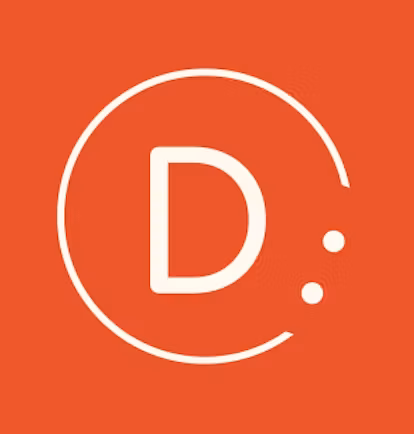 Direct Home Leads